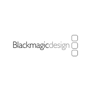 “Blackmagic”