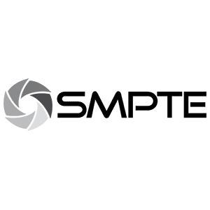 “SMPTE”