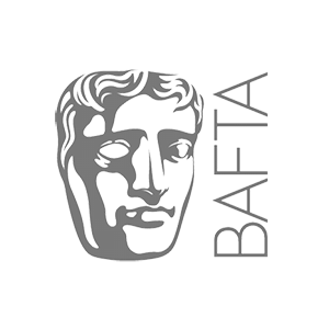 “Bafta”