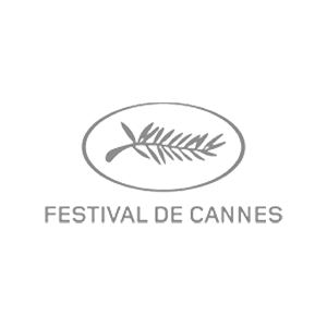 “Cannes”