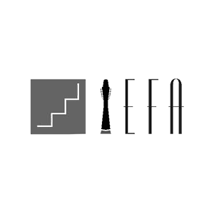 “EFA”
