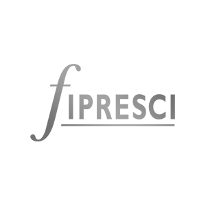 “Fipresci”