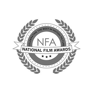 “NFA”