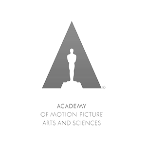 “Oscars”