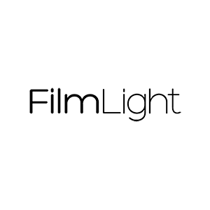 “FilmLight”