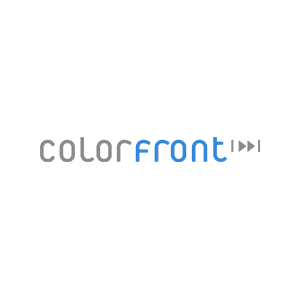 “Colorfront”