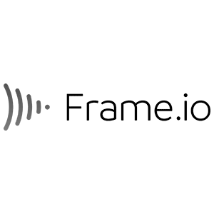 “Frame.io”