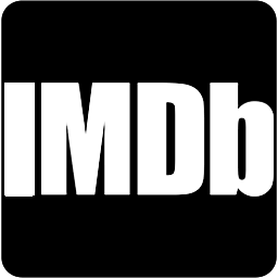 IMDb