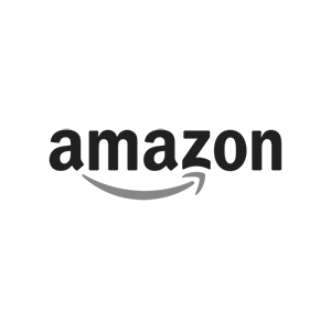 “Amazon”